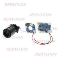 200萬720P高清USB攝像頭模組 視頻會(huì)議 監(jiān)控 支持OTG協(xié)議免驅(qū)新款