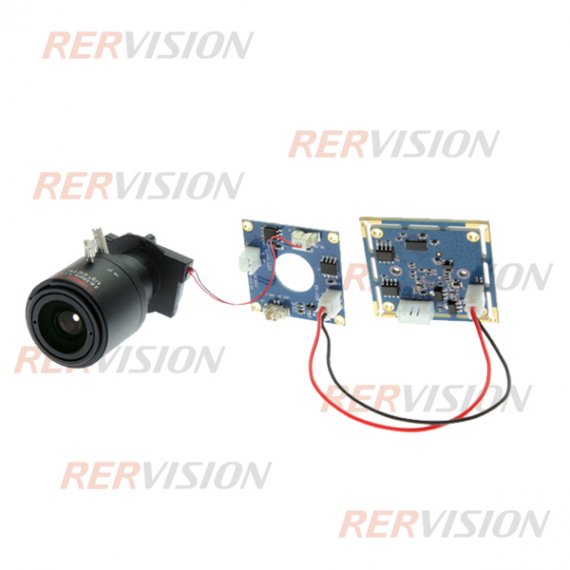 200萬720P高清USB攝像頭模組 視頻會議 監控 支持OTG協議免驅新款