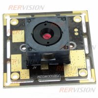 500萬像素5MP自動(dòng)對(duì)焦AF高清USB攝像頭，采用OV5640感光片