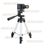 H264手動變焦 高清電腦視頻會議 USB攝像頭廣角1080P監控教學直播