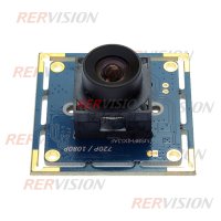 200萬高清自動(dòng)對(duì)焦USB攝像頭模組模塊1080P OV2710監(jiān)控 免驅(qū) OTG