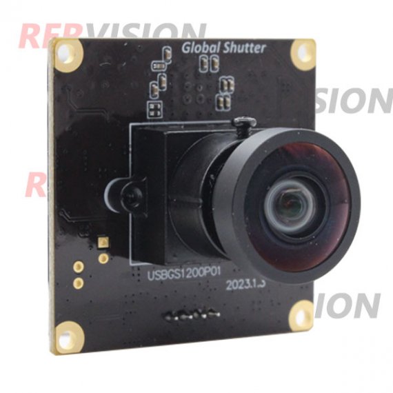 200萬高清全局USB攝像頭模組60/90幀/640幀無人機抓拍無拖影免驅