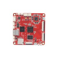 A33學習開發(fā)板