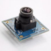 USB攝像頭測試軟件