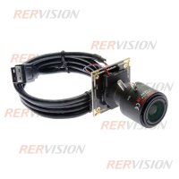 130萬低照度USB攝像頭模組模塊 IRCUT紅外OTG變焦不偏色免驅(qū)