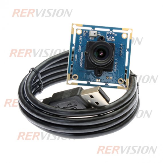 H.264百萬USB攝像頭模組 音頻模塊 車載視頻 UVC IRCUT 夜視 監(jiān)控