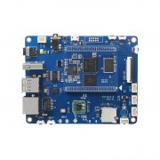 全志A33開發板（插針）