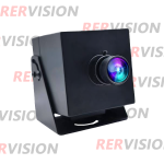 4K高清60幀HDMI+USB3.0雙接口輸出攝像頭視頻會議直播教學