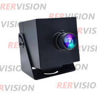 4K高清60幀HDMI+USB3.0雙接口輸出攝像頭視頻會議直播教學(xué)