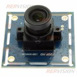 100萬(wàn)像素720P高清USB攝像頭,UVC,MJPEG支持OTG安卓手機(jī)